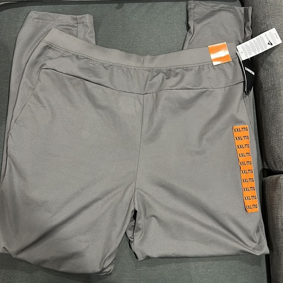 Comfort Pants XXL - Picture 4 of 5